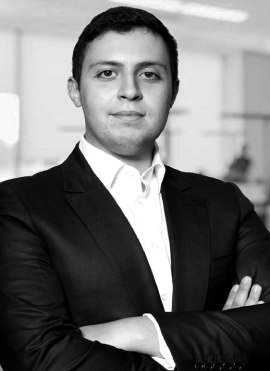 Abdelwali El Himma
