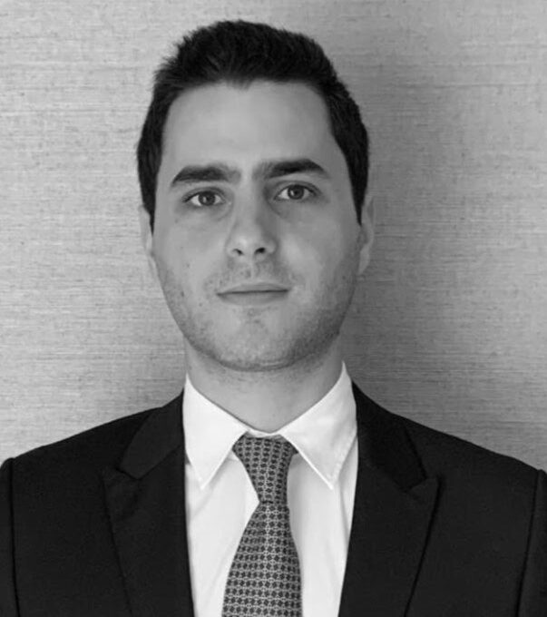 Hamza Berrada