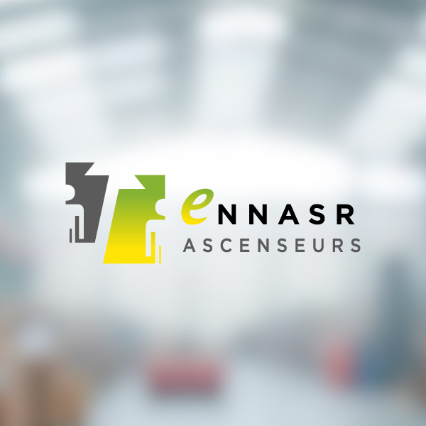 ennasr-logo ennasr-logo
